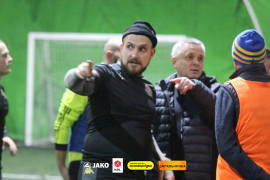 <a href="https://st.getinfootball.com/albums/1098606/691b387bb7541_1920.jpg" target="_blank">Завантажити оригінал</a>