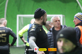<a href="https://st.getinfootball.com/albums/1098606/691b387da0209_1920.jpg" target="_blank">Завантажити оригінал</a>
