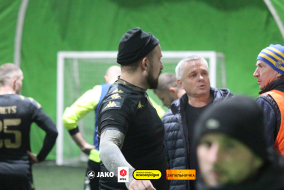<a href="https://st.getinfootball.com/albums/1098606/691b387da0209_1920.jpg" target="_blank">Завантажити оригінал</a>