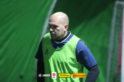 <a href="https://st.getinfootball.com/albums/1098606/691b387f6aa75_1920.jpg" target="_blank">Завантажити оригінал</a>