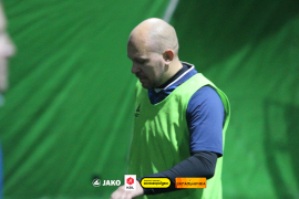 <a href="https://st.getinfootball.com/albums/1098606/691b38812ef00_1920.jpg" target="_blank">Завантажити оригінал</a>