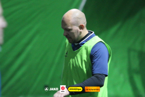 <a href="https://st.getinfootball.com/albums/1098606/691b38812ef00_1920.jpg" target="_blank">Завантажити оригінал</a>