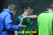 <a href="https://st.getinfootball.com/albums/1098606/691b38830c93b_1920.jpg" target="_blank">Завантажити оригінал</a>