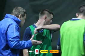 <a href="https://st.getinfootball.com/albums/1098606/691b38830c93b_1920.jpg" target="_blank">Завантажити оригінал</a>