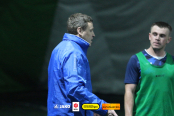 <a href="https://st.getinfootball.com/albums/1098606/691b3884d13f8_1920.jpg" target="_blank">Завантажити оригінал</a>