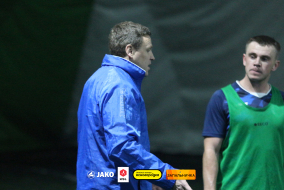 <a href="https://st.getinfootball.com/albums/1098606/691b3884d13f8_1920.jpg" target="_blank">Завантажити оригінал</a>