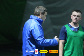 <a href="https://st.getinfootball.com/albums/1098606/691b3888ac0a4_1920.jpg" target="_blank">Завантажити оригінал</a>