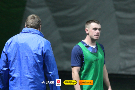 <a href="https://st.getinfootball.com/albums/1098606/691b388a82892_1920.jpg" target="_blank">Завантажити оригінал</a>
