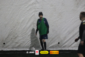 <a href="https://st.getinfootball.com/albums/1098606/691b388c4915f_1920.jpg" target="_blank">Завантажити оригінал</a>