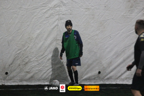 <a href="https://st.getinfootball.com/albums/1098606/691b388c4915f_1920.jpg" target="_blank">Завантажити оригінал</a>