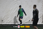 <a href="https://st.getinfootball.com/albums/1098606/691b388df0c1e_1920.jpg" target="_blank">Завантажити оригінал</a>