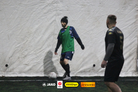 <a href="https://st.getinfootball.com/albums/1098606/691b388df0c1e_1920.jpg" target="_blank">Завантажити оригінал</a>