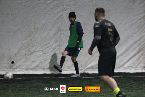 <a href="https://st.getinfootball.com/albums/1098606/691b388fda8af_1920.jpg" target="_blank">Завантажити оригінал</a>