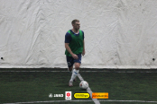 <a href="https://st.getinfootball.com/albums/1098606/691b38918fd87_1920.jpg" target="_blank">Завантажити оригінал</a>
