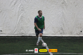 <a href="https://st.getinfootball.com/albums/1098606/691b38918fd87_1920.jpg" target="_blank">Завантажити оригінал</a>
