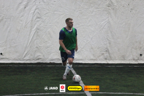 <a href="https://st.getinfootball.com/albums/1098606/691b38918fd87_1920.jpg" target="_blank">Завантажити оригінал</a>