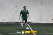 <a href="https://st.getinfootball.com/albums/1098606/691b389344e77_1920.jpg" target="_blank">Завантажити оригінал</a>