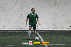 <a href="https://st.getinfootball.com/albums/1098606/691b389344e77_1920.jpg" target="_blank">Завантажити оригінал</a>