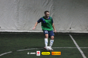 <a href="https://st.getinfootball.com/albums/1098606/691b389520601_1920.jpg" target="_blank">Завантажити оригінал</a>