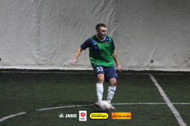 <a href="https://st.getinfootball.com/albums/1098606/691b389520601_1920.jpg" target="_blank">Завантажити оригінал</a>
