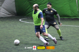 <a href="https://st.getinfootball.com/albums/1098606/691b3896d90d5_1920.jpg" target="_blank">Завантажити оригінал</a>