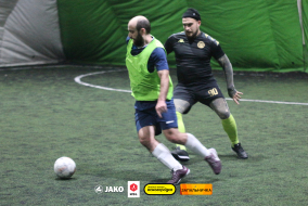 <a href="https://st.getinfootball.com/albums/1098606/691b3896d90d5_1920.jpg" target="_blank">Завантажити оригінал</a>
