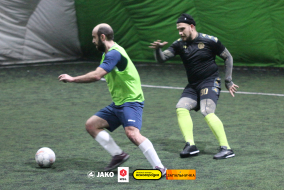 <a href="https://st.getinfootball.com/albums/1098606/691b3898cb2cb_1920.jpg" target="_blank">Завантажити оригінал</a>