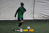 <a href="https://st.getinfootball.com/albums/1098606/691b389a9add8_1920.jpg" target="_blank">Завантажити оригінал</a>