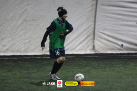 <a href="https://st.getinfootball.com/albums/1098606/691b389a9add8_1920.jpg" target="_blank">Завантажити оригінал</a>