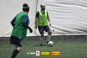 <a href="https://st.getinfootball.com/albums/1098606/691b389c7845d_1920.jpg" target="_blank">Завантажити оригінал</a>
