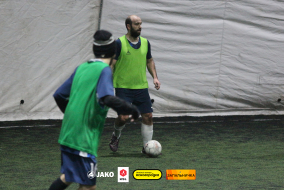 <a href="https://st.getinfootball.com/albums/1098606/691b389e549dd_1920.jpg" target="_blank">Завантажити оригінал</a>
