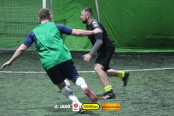 <a href="https://st.getinfootball.com/albums/1098606/691b38a035c59_1920.jpg" target="_blank">Завантажити оригінал</a>