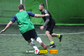 <a href="https://st.getinfootball.com/albums/1098606/691b38a035c59_1920.jpg" target="_blank">Завантажити оригінал</a>
