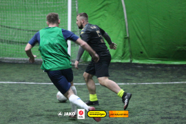 <a href="https://st.getinfootball.com/albums/1098606/691b38a20f039_1920.jpg" target="_blank">Завантажити оригінал</a>