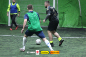 <a href="https://st.getinfootball.com/albums/1098606/691b38a416059_1920.jpg" target="_blank">Завантажити оригінал</a>