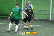 <a href="https://st.getinfootball.com/albums/1098606/691b38a5d114b_1920.jpg" target="_blank">Завантажити оригінал</a>
