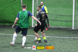 <a href="https://st.getinfootball.com/albums/1098606/691b38a5d114b_1920.jpg" target="_blank">Завантажити оригінал</a>