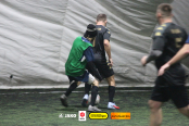 <a href="https://st.getinfootball.com/albums/1098606/691b38a79edd1_1920.jpg" target="_blank">Завантажити оригінал</a>