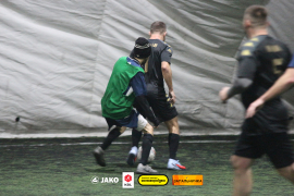 <a href="https://st.getinfootball.com/albums/1098606/691b38a79edd1_1920.jpg" target="_blank">Завантажити оригінал</a>