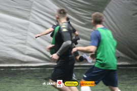 <a href="https://st.getinfootball.com/albums/1098606/691b38a955e18_1920.jpg" target="_blank">Завантажити оригінал</a>
