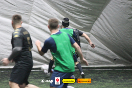 <a href="https://st.getinfootball.com/albums/1098606/691b38ab1ad10_1920.jpg" target="_blank">Завантажити оригінал</a>