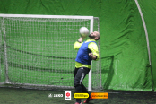 <a href="https://st.getinfootball.com/albums/1098606/691b38ace6557_1920.jpg" target="_blank">Завантажити оригінал</a>