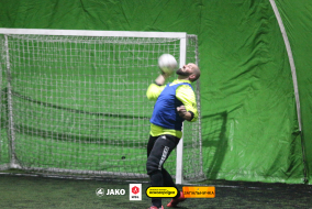<a href="https://st.getinfootball.com/albums/1098606/691b38ace6557_1920.jpg" target="_blank">Завантажити оригінал</a>