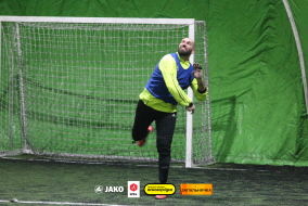 <a href="https://st.getinfootball.com/albums/1098606/691b38aece916_1920.jpg" target="_blank">Завантажити оригінал</a>