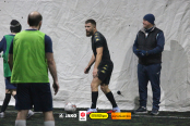 <a href="https://st.getinfootball.com/albums/1098606/691b38b09f023_1920.jpg" target="_blank">Завантажити оригінал</a>