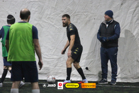 <a href="https://st.getinfootball.com/albums/1098606/691b38b09f023_1920.jpg" target="_blank">Завантажити оригінал</a>