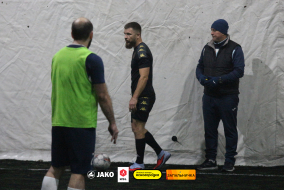 <a href="https://st.getinfootball.com/albums/1098606/691b38b2609bd_1920.jpg" target="_blank">Завантажити оригінал</a>