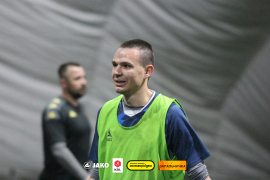 <a href="https://st.getinfootball.com/albums/1098606/691b38b42c648_1920.jpg" target="_blank">Завантажити оригінал</a>