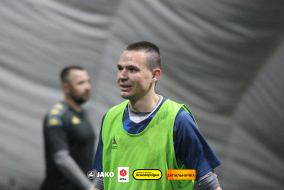 <a href="https://st.getinfootball.com/albums/1098606/691b38b42c648_1920.jpg" target="_blank">Завантажити оригінал</a>
