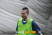 <a href="https://st.getinfootball.com/albums/1098606/691b38b604938_1920.jpg" target="_blank">Завантажити оригінал</a>